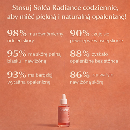 Opalanie nowej generacji do picia