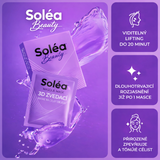 Soléa Beauty – produkt