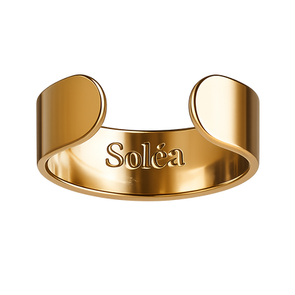 Soléa Ring