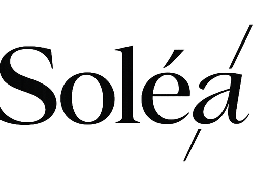 SOLÉA 