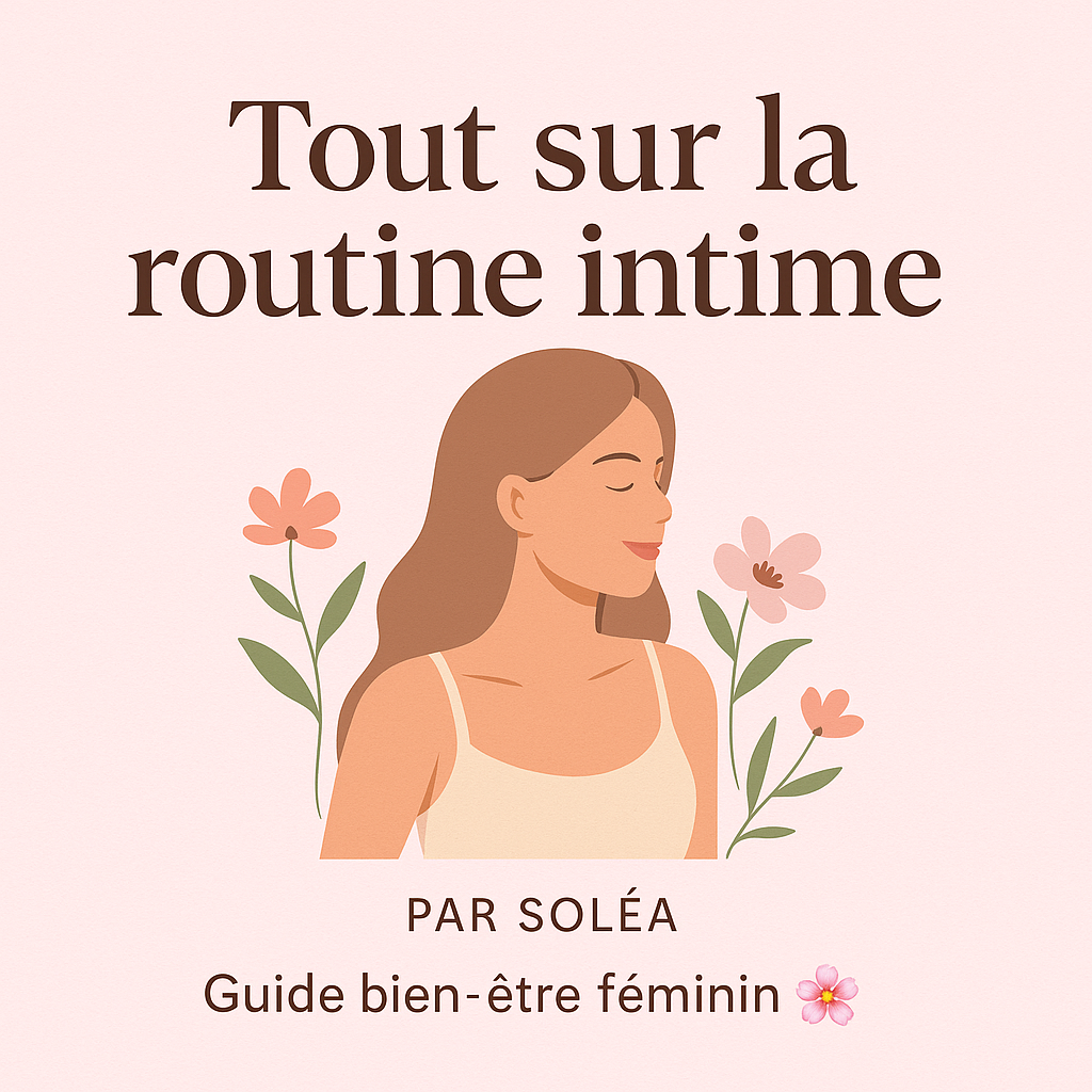 E-BOOK Le Guide ultime du bronzage