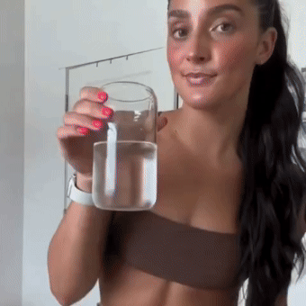 Le Bronzage nouvelle génération à Boire !